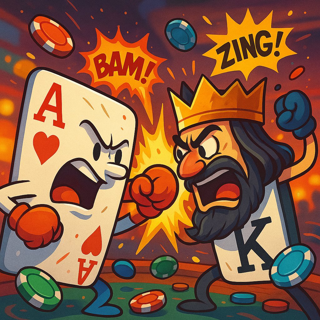 rrr3