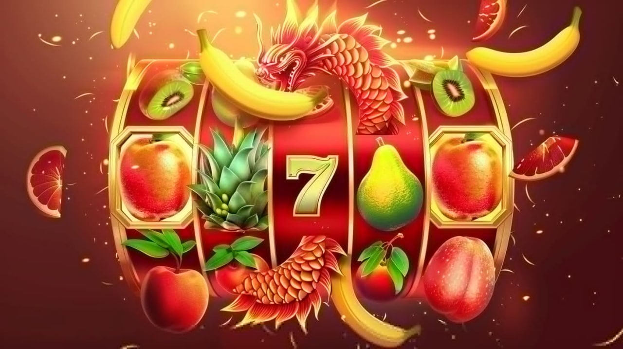 rrr3