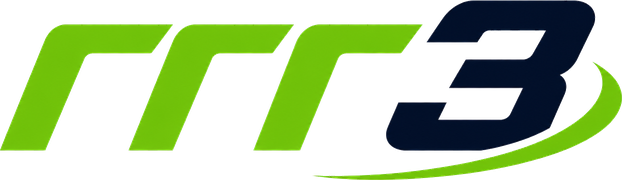 rrr3